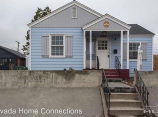 530 Moran St, Reno, NV 89502