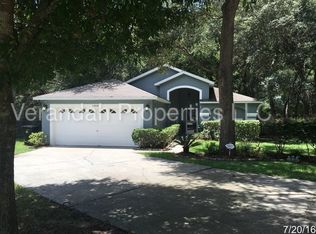 1380 Woodwind Dr, Apopka, FL 32703