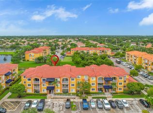 20930 SW 87th Ave APT 204, Cutler Bay, FL 33189