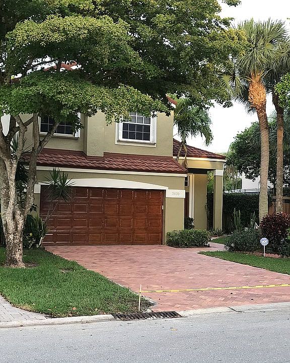 1st image of 7670 NW 61st Ter