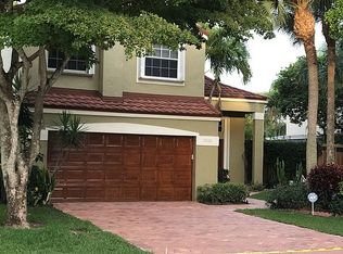 7670 NW 61st Ter, Parkland, FL 33067