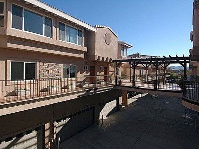 5241 Colodny Dr UNIT 104, Agoura Hills, CA, 91301