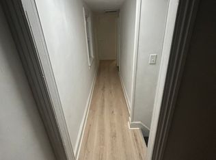 701 W 2nd St FLOOR 2, Florence, NJ 08518