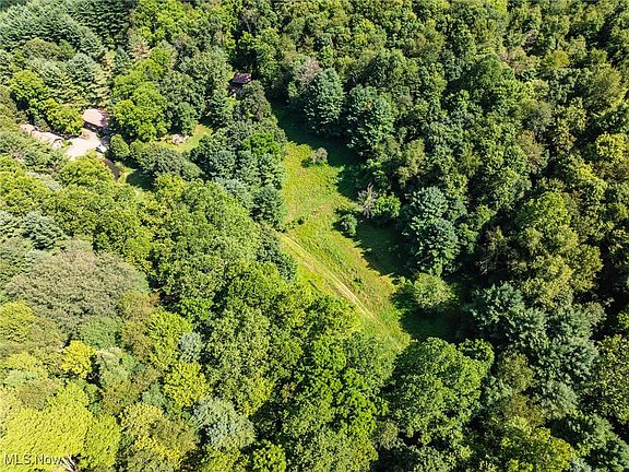 3rd image of 30733 County Road 401