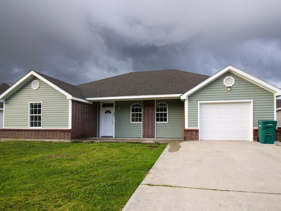 1st image of 5053 Weston Dr