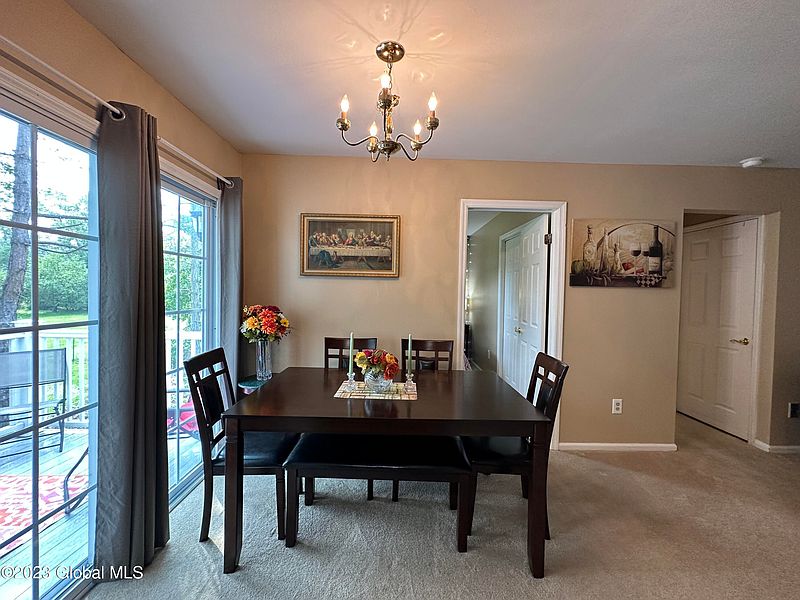 5th image of 174 Cedarview Lane
