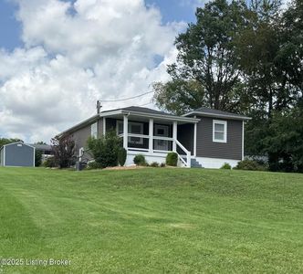 180 Ella Dr, Shepherdsville, KY, 40165