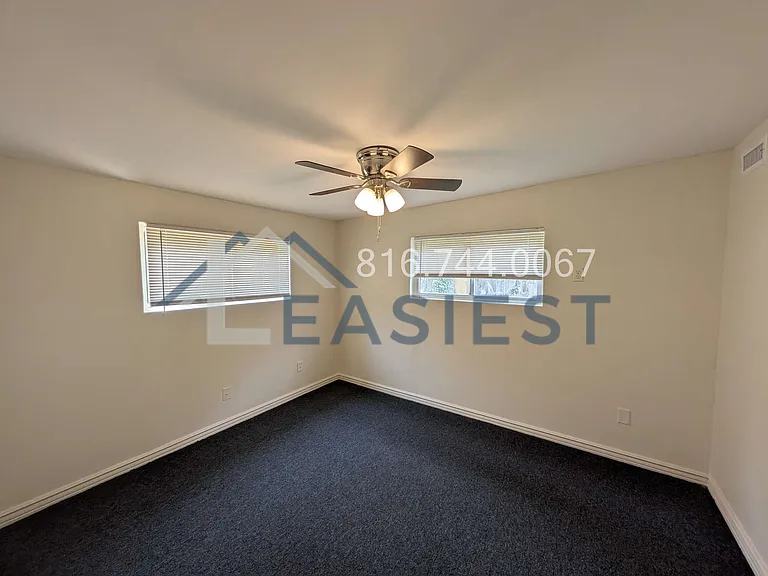 2917 W 45th Ave — Photo 14
