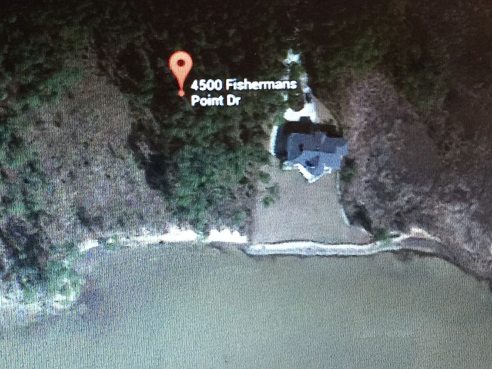 1st image of 4500 Fishermans Point Dr