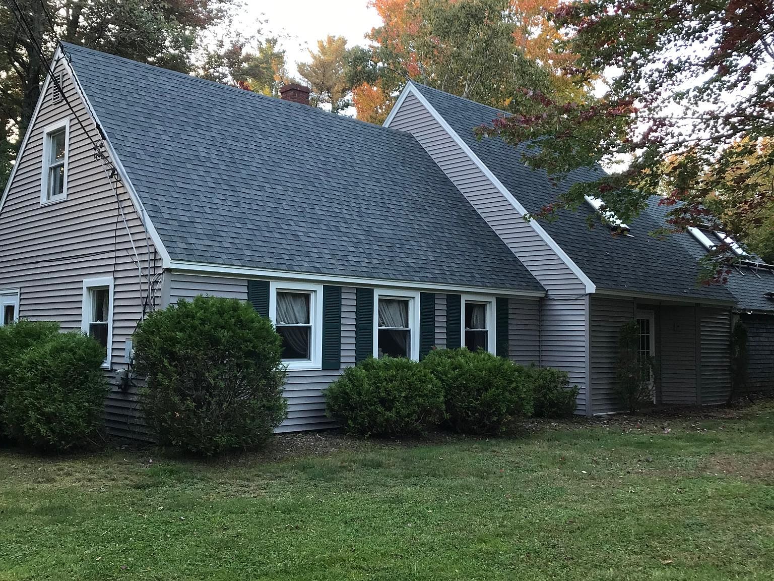 102 Asas Ln, Lamoine, ME 04605 Zillow