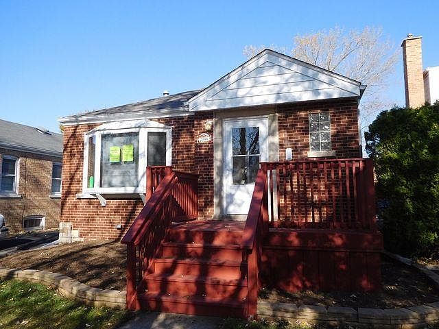 1st image of 2944 W 97th Pl