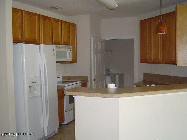 2nd image of 785 Oakleaf Plantation Pkwy #1021-1