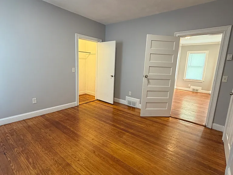 43 Harvest St #1 — Photo 7