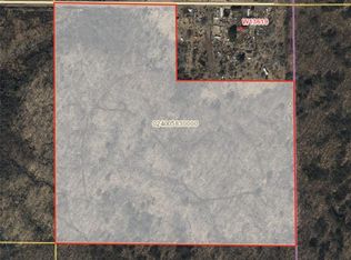 W13619 Venus Ave, Gilman, WI 54433