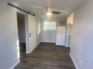 1817 E Harvard St #2, Phoenix, AZ 85006