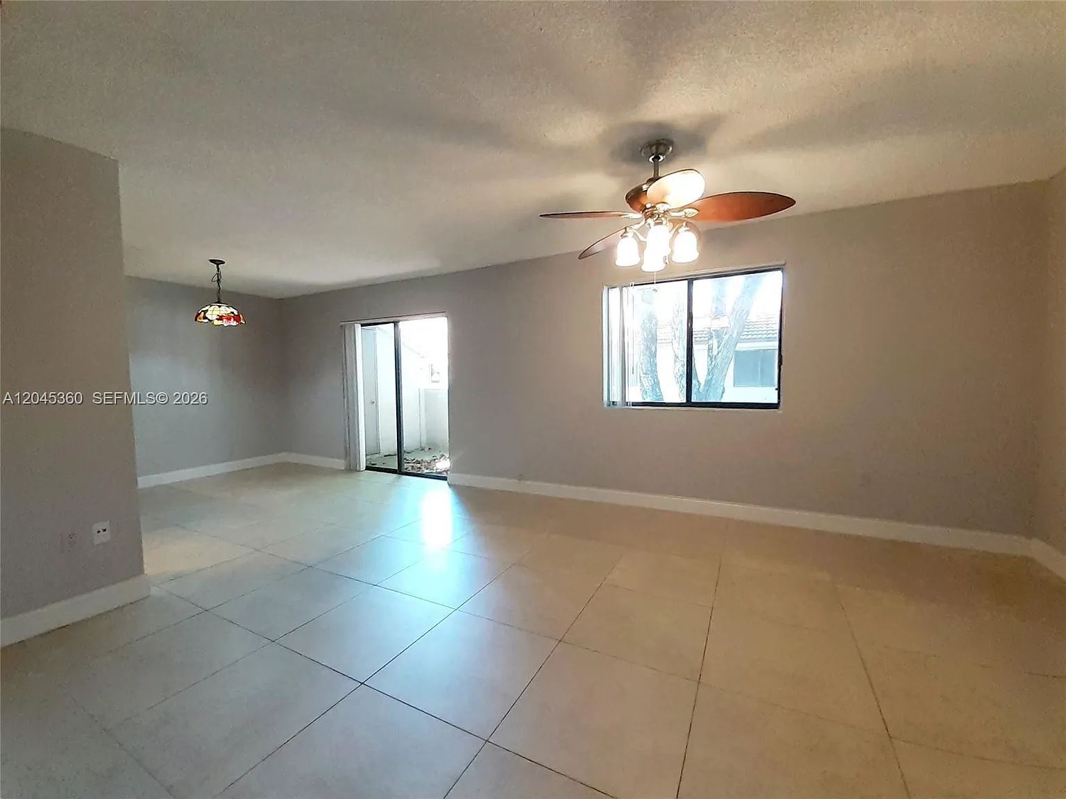 Crescent Cove Condo — Photo 3
