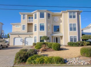 3029 Little Island Rd, Virginia Beach, VA 23456