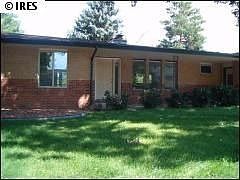 1st image of 2500 52nd Avenue Ct