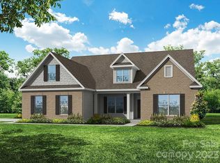 2049 Autumn Dr #10, Monroe, NC 28110