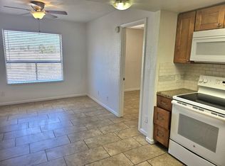 4313 N 19th Ave APT 206, Phoenix, AZ 85015