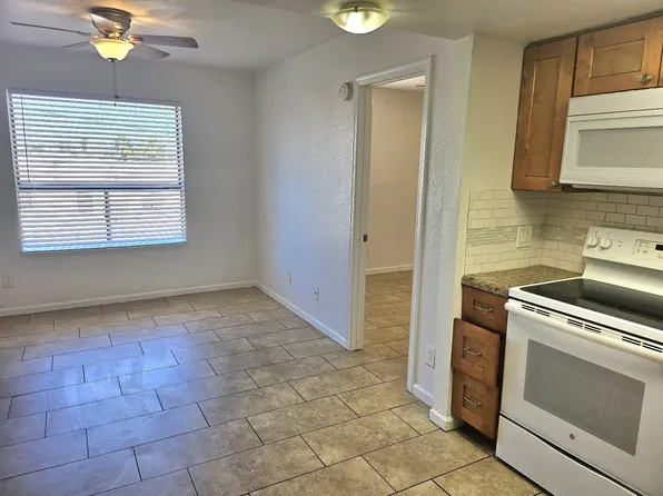 4313 N 19th Ave, Phoenix, AZ