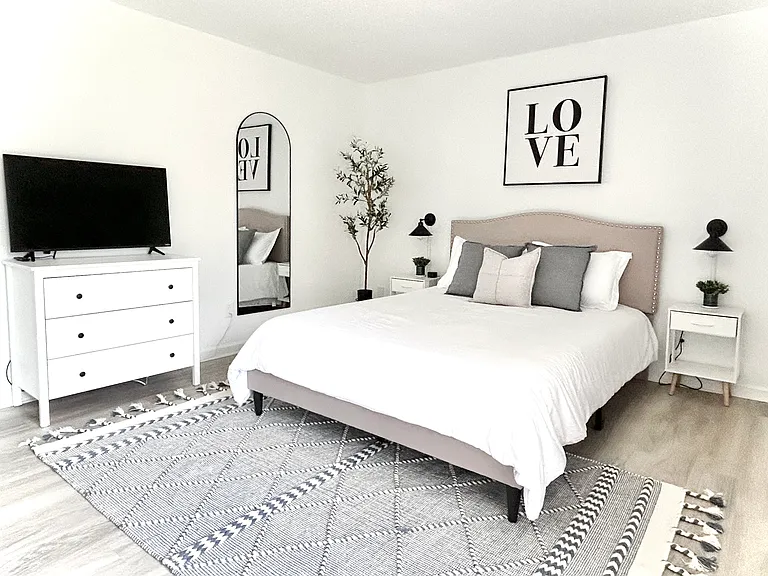 104 Cedar Cove Ln #104 CEDAR COVE — Photo 8
