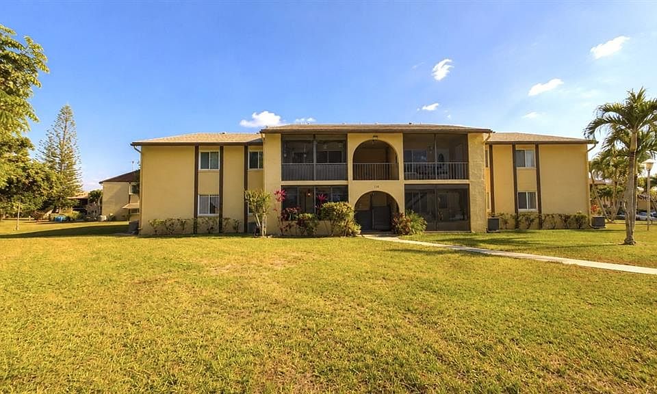 1st image of 328 Pine Ridge Cir APT C-1