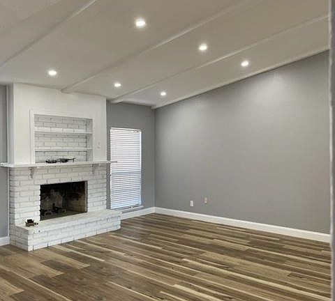 5th image of 4716 Roberts Dr