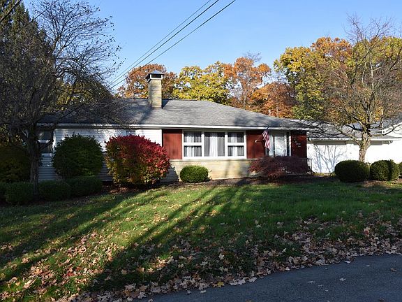 2nd image of 224 Meadow St
