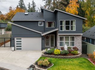 8713 NE 39th Ave, Vancouver, WA
