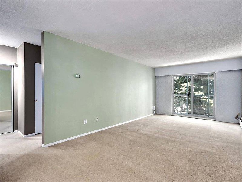 Vancouver Apartment for rent - 1 Bedroom — photo 9