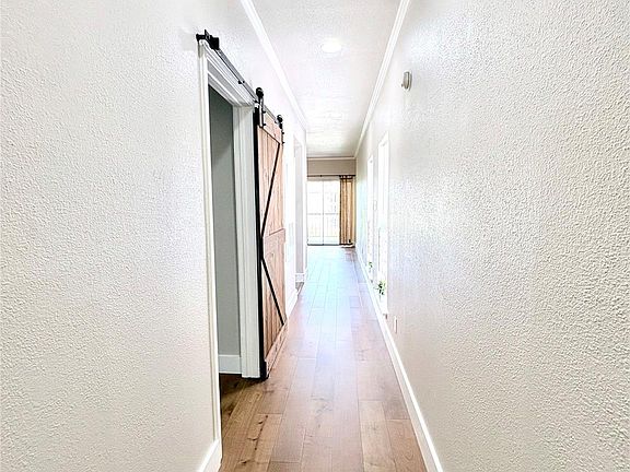 2nd image of 18809 Egret Bay Blvd APT 214