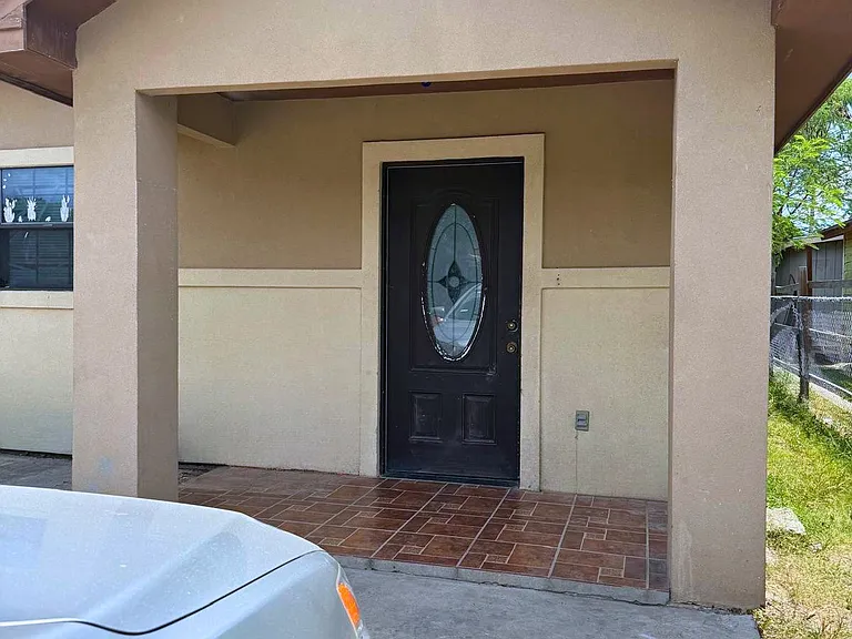 5774 Paso Real Dr #A — Photo 1