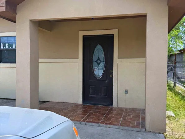 5774 Paso Real Dr #A, Brownsville, TX 78521