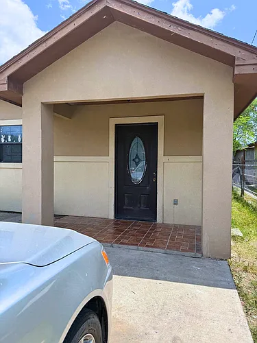 5774 Paso Real Dr #A Photo 1