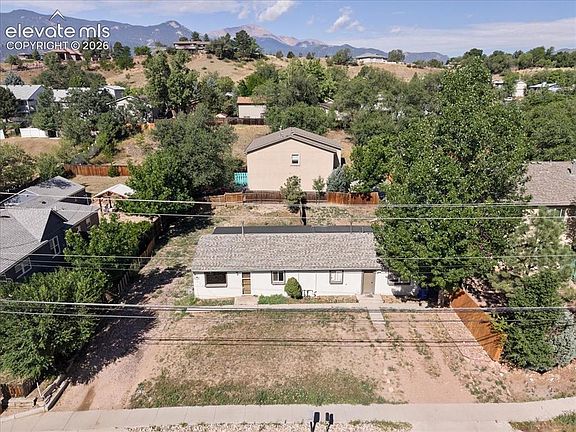 3rd image of 950 N 19th St