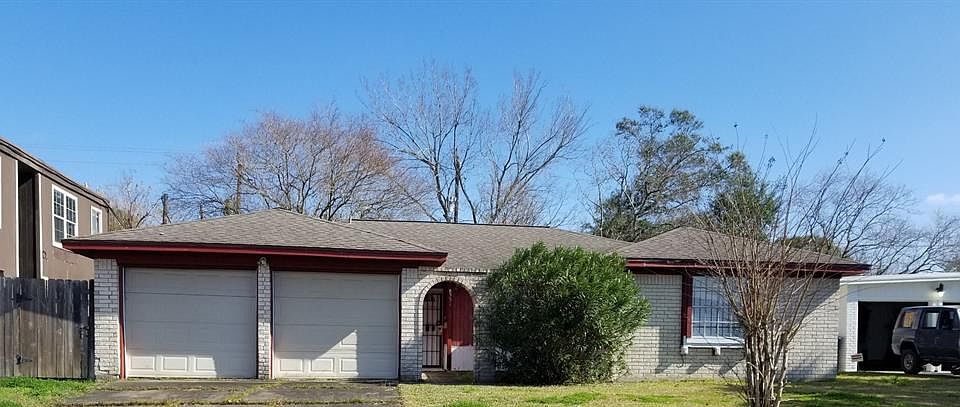 1st image of 8331 McAvoy Dr