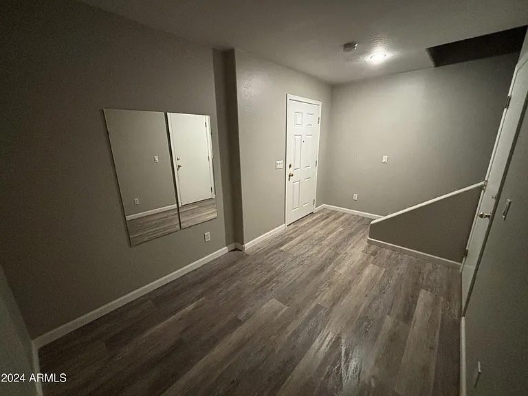 34836 N 30th Ave — Photo 20