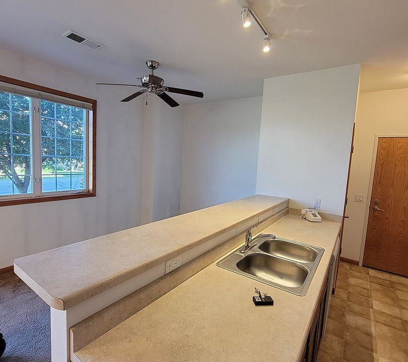 1st image of 101 Elliott Ln #14885744