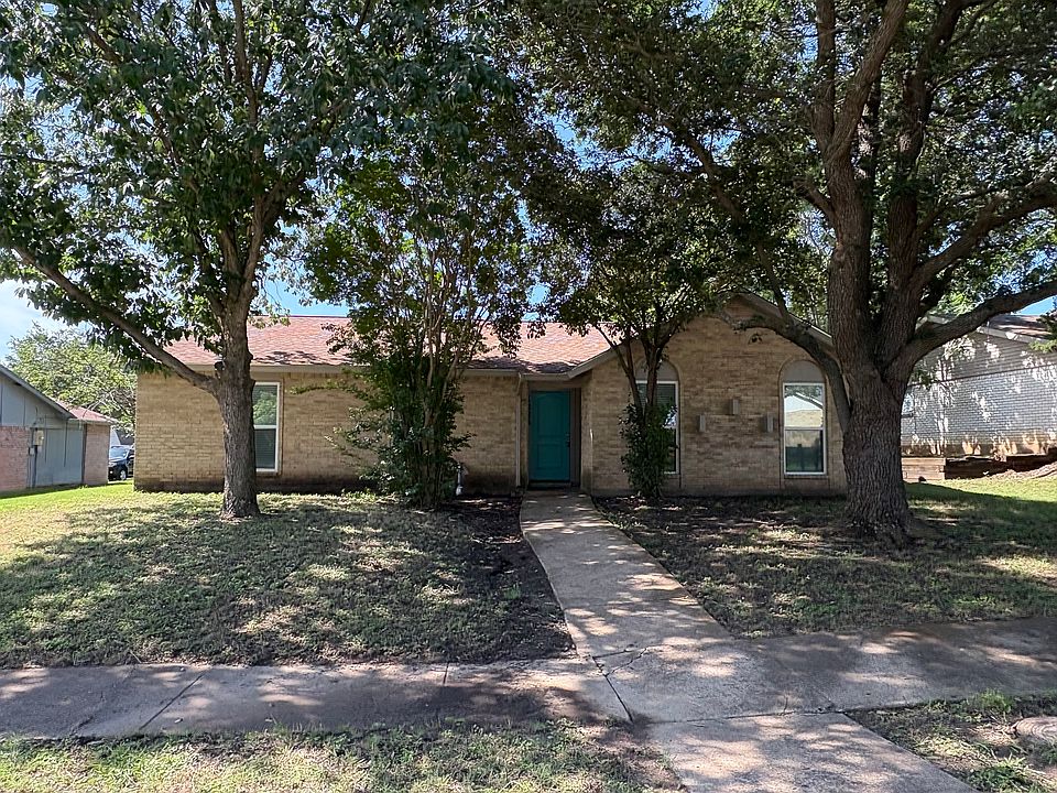 1st image of 1226 Canyon Oaks Dr