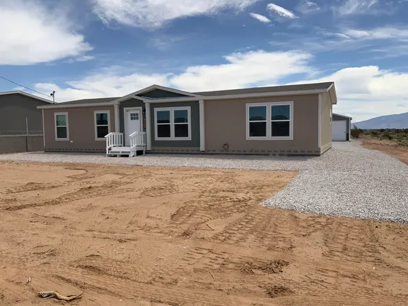 1210 19th St NW, Rio Rancho, NM 87144
