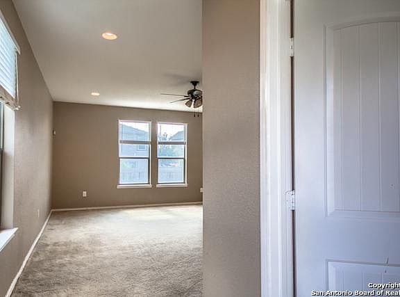 4th image of 3518 Sunbird Bay