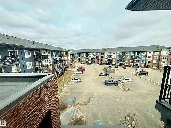 4th image of 5504 Schonsee Dr NW #437