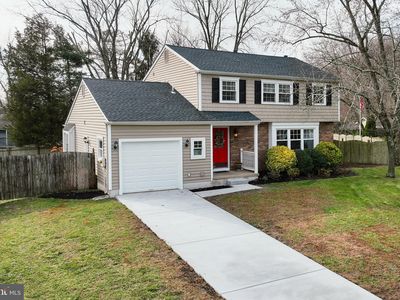 7 Polaris Ct, Turnersville, NJ, 08012