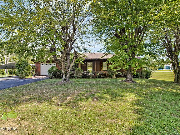 2nd image of 278 Crestview Dr