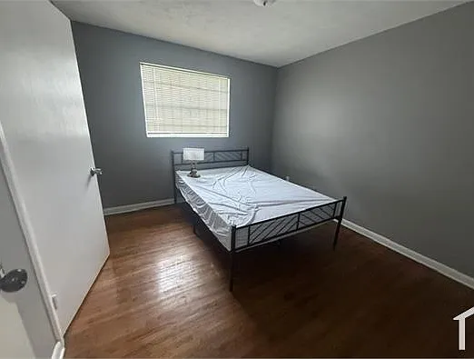 3126 Martha St — Photo 22