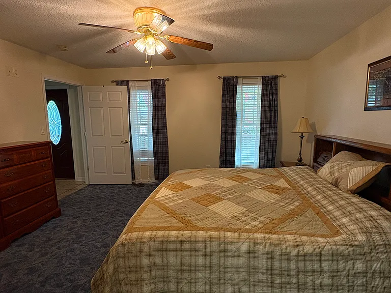 162 Bayside Dr — Photo 16