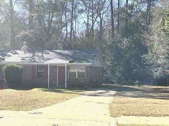 4th image of 603 Johnson Rd