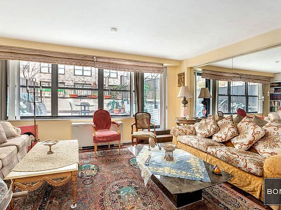 5th image of 225 E 57th St APT 1R