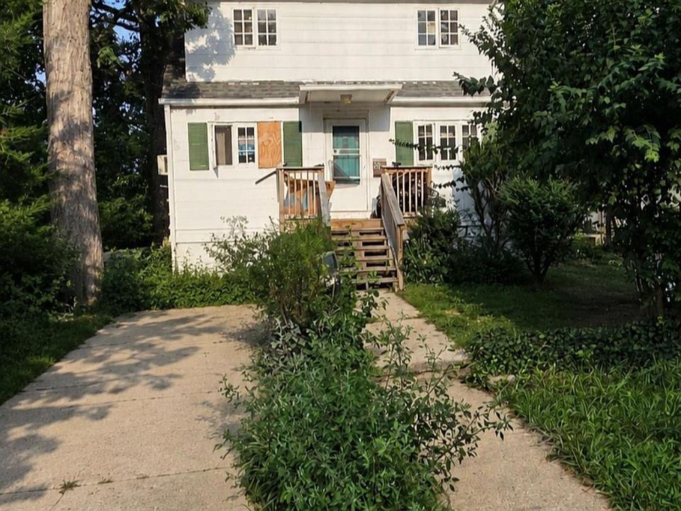 1st image of 6209 61st Pl